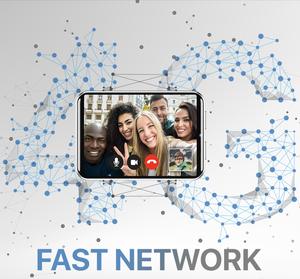 SIM Android Smartwatch para hombres Google Store App <span class=keywords><strong>Descargar</strong></span> Relojes Smart Watch 2024 Seguimiento <span class=keywords><strong>DE</strong></span> LA SALUD Ritmo cardíaco Oxígeno en la sangre - Product Image 4