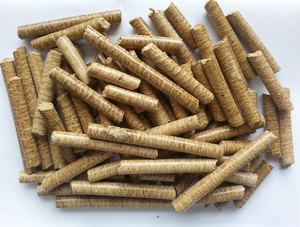 Pastilles de riz-pastilles de riz-pastilles de bois ASK- - Product Image 3
