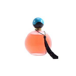 Parfum pour femme Eau de Parfum longue durée senteur florale 50ml, parfum léger et frais, vente chaude transfrontalière en Asie du Sud-Est - Product Image 3
