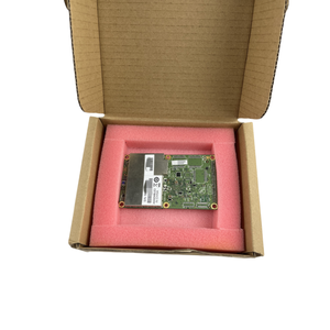 Placa de Desarrollo GNSS Trimble BD990 RTK, Sistema Completo Multifrecuencia, Instrumento Compacto de Medición de Dirección, Accesorios 6 - Product Image 4
