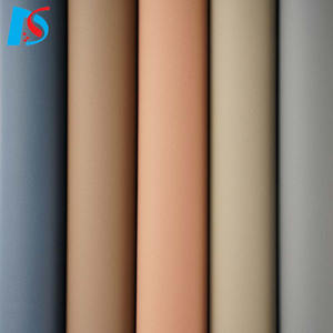 Decoración <span class=keywords><strong>de</strong></span> asiento <span class=keywords><strong>de</strong></span> coche impermeable <span class=keywords><strong>de</strong></span> cuero sintético <span class=keywords><strong>de</strong></span> microfibra <span class=keywords><strong>de</strong></span> Color personalizado <span class=keywords><strong>para</strong></span> <span class=keywords><strong>forros</strong></span> <span class=keywords><strong>de</strong></span> <span class=keywords><strong>sillas</strong></span> y bolsas <span class=keywords><strong>de</strong></span> sofá - Product Image 5