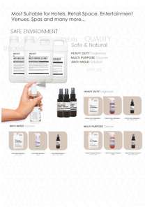 Wholesale Supplier California Zesty <b>Hand</b> <b>Soap</b> Hotel <b>Hand</b> <b>Soap</b> Luxury Liquid <b>Hand</b> Wash <b>Soap</b> <b>5L</b> Bottle - Product Image 5