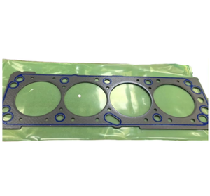 12611196 12589346 ปะเก็นฝาสูบสําหรับ Opel - Product Image 4