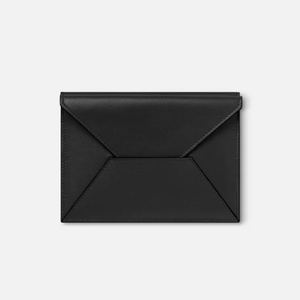 Bolsa Portátil Personalizada con Logotipo, Porta Pasaportes Ajustable, MOQ 100 Unidades - Product Image 4