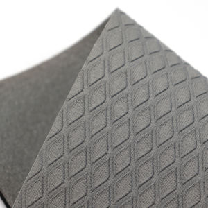 יריעות ניאופרן עמידות ובמחיר סביר - מושלם למגפי גשם חיצוניים ותומכי ספורט. הנחות בכמויות זמינות - Product Image 3