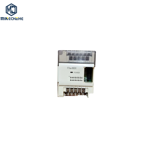 Oferta Especial: Módulo de Expansión de Entrada Digital PLC FX0N-08EX FX0N-16EX FX0N-24EX FX0N-32EX, Unidad de Extensión para Controlador Programable - Product Image 1
