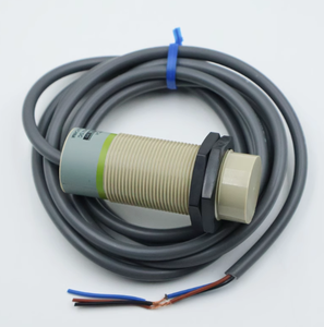 Cảm biến c25me2/x15m/E2K-X4ME1/x4my1/x8mf1/Y2/F2 / C2/T2/t1/x8my2 - Product Image 3