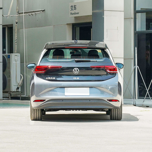Vehículo Eléctrico Nuevo de Energía Pura VW <span class=keywords><strong>ID3</strong></span> 2022 de Importación China a <span class=keywords><strong>Precio</strong></span> Económico para <span class=keywords><strong>Volkswagen</strong></span> - Product Image 6