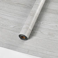 Papel Tapiz Autoadhesivo para Baño, Vinilo Impermeable, Adhesivo 3D para Piso, Rollo de PVC para Piso
