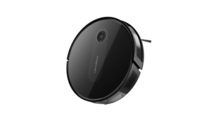 Aspiradora Robótica Liectroux C7 con Navegación Giroscópica, Control Inteligente por Aplicación Wifi, Tecnología para Alfombras, Aspiradora C7 - Product Image 3