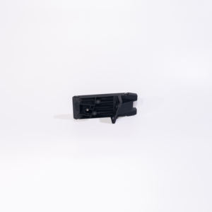 Accessoire de drone agricole original DJ T70P, curseur de batterie étendue (droite), pièce de maintenance pour drone agricole - Product Image 2