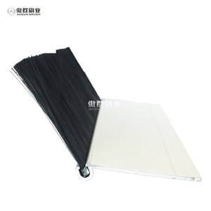 Cán cửa con dấu brush100 mm một 30 mm - Product Image 3