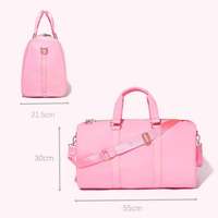 Bolsas de Deporte Personalizadas para Yoga, Gimnasio, Moda, Hombres y Mujeres, Impermeables, para Viajes, Natación, Fútbol, al Aire Libre, Ligeras y Plegables