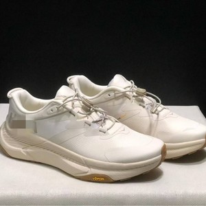 Zapatos de Senderismo para Exteriores, Transpirables, Cómodos, Acolchados, Resistentes al Desgaste, con Punta en Pico, para Hombre y Mujer - Product Image 2