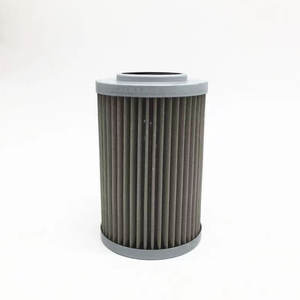 กรองไฮดรอลิกดูดกลับสำหรับรถขุด Doosan Daewoo ประสิทธิภาพสูง 99.9% ความแม่นยำ 1ม.-50ม. สำหรับรุ่น DH55 DH60-5 DH60-7 - Product Image 3