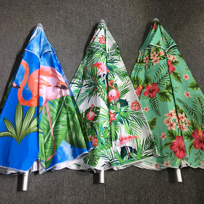 Adapté aux besoins du client