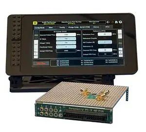 XM-RPK-01 Raspberry Pi Hats / Add-on Boards X-MWcontroller for control of programmable X-MWblocks.RaspberryPi single board compu