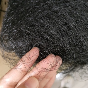 Kích Thước Tùy Chỉnh Giá Rẻ Giá 3.5*15M 3.5*10M Sương Lưới Bird Net Bẫy Cho Bảo Vệ Crop Bird - Product Image 2