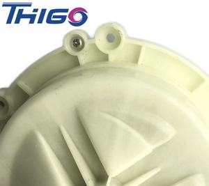 Thermopro — Machine à laver électrique Semi-automatique, 2 tubes, longeur, différents types, haute puissance, moteur de boîte de vitesses, prix usine pour <span class=keywords><strong>LG</strong></span> - Product Image 4