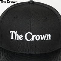 Casquette plate à 6 panneaux avec logo personnalisé, bordure exotique, imprimé peau de serpent, vente en gros, fabricant de broderies