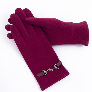 2021 Winter <strong>Gloves</strong> Women Warm Touch Screen <strong>Gloves</strong> Mobile Phone <strong>Gloves</strong> - Product Image 6