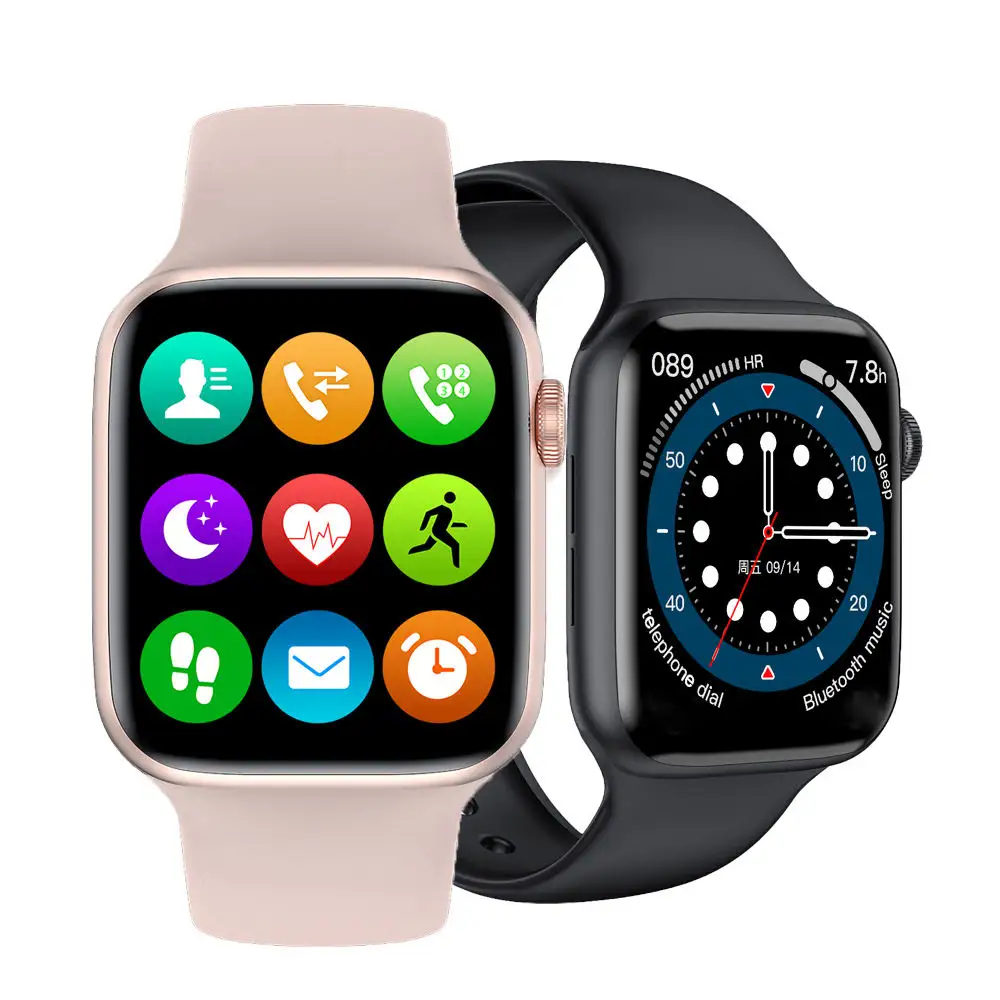 W26 pro relogio correa banda inteligente correas para reloj m4 f6 dz pulseiras e Accessories de smartwatch infantil smart watch