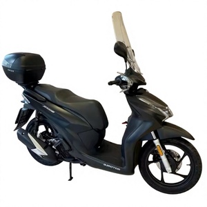 LISTO PARA ENVIAR Nuevo G35 2024 Ensamblado - Product Image 1