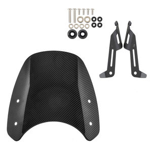 RACEPRO ราคาขายส่ง อุปกรณ์เสริมคุณภาพสูง อะไหล่แต่งมอเตอร์ไซค์ สำหรับ <span class=keywords><strong>Triumph</strong></span> <span class=keywords><strong>Scrambler</strong></span> 1200 - Product Image 3