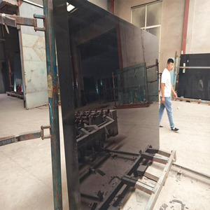 Industrial Cozinha Gabinete Projetos com Folha De Mármore Painel De Parede Vitral Filmpassive Casa Janela Decorativa Vidro adulterado - Product Image 4