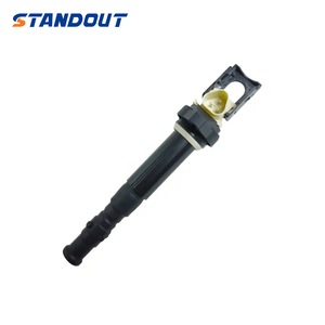 Bobina de Encendido para Automóviles de Carreras WEILI de Fábrica, para <span class=keywords><strong>BMW</strong></span> E46, Bobina de Encendido para Benz 12137551260 12131712223 12137594937 - Product Image 3