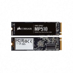 <span class=keywords><strong>PNY</strong></span> CS900มัน2.5 "SATA III ภายใน SSD7CS900-1TB-RB โซลิดสเตทไดรฟ์ - Product Image 6
