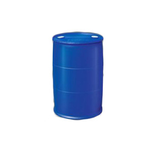 สารเร่งปฏิกิริยาคุณภาพสูง JZRchem Amphos/Bis(di-tert-butyl)-4-dimethylaminophenylphosphine 932710-63-9 ความบริสุทธิ์ขั้นต่ำ 98% - Product Image 3