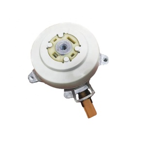 เบาะรองนั่งเครื่องยนต์สำหรับรถ Audi A8 D5 V6 2019-2025 4M0399152Q 4M0399151K OEM - Product Image 2