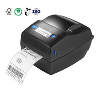 Étiquette autocollante de qualité supérieure, emballage d'étiquettes, 100 x 150, étiquette de code QR, papier adhésif, autocollant de code QR