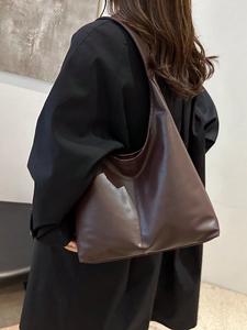 Novas Bolsas Femininas de Moda por Atacado, Elegantes e Modernas, Bolsas de Luxo para Mulheres - Product Image 6