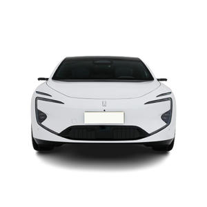 2024 Nuevo Avatr 12 Pure Electric Car 5 Asientos 4WD Rwd SUV - Product Image 1