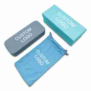 Étui pour lunettes - Product Image 1