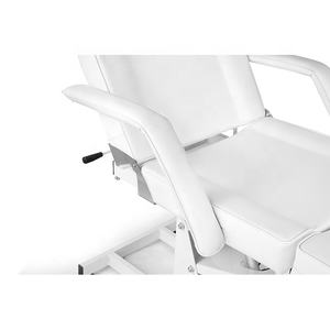 เตียงข้อความไฟฟ้าเตียงความงาม,เก้าอี้เสริมสวยเฟอร์นิเจอร์โรงงานขายตรง - Product Image 5