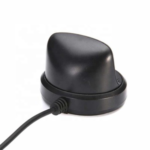 Para <span class=keywords><strong>Samsung</strong></span> Gear <span class=keywords><strong>Fit</strong></span> <span class=keywords><strong>2</strong></span> Pro, cargador para <span class=keywords><strong>Samsung</strong></span> Gear <span class=keywords><strong>Fit</strong></span> <span class=keywords><strong>2</strong></span>, base de carga para <span class=keywords><strong>Samsung</strong></span> <span class=keywords><strong>Smartwatch</strong></span>, cargador de soporte de 21/<span class=keywords><strong>2</strong></span> ", <span class=keywords><strong>2</strong></span>", <span class=keywords><strong>2</strong></span> ", <span class=keywords><strong>2</strong></span>" - Product Image 3