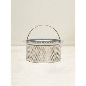 Herramientas especiales Sten Thinkmang - Product Image 1