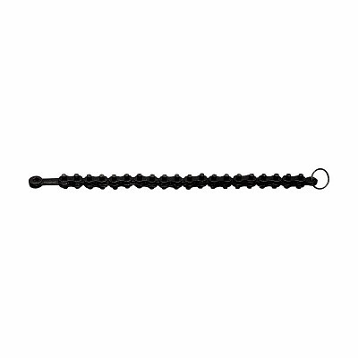 USAG 306 DAYS Used Electronics L mm 660