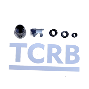 Kit de Reparo de Injetor de Combustível 06M998907A PAB99890700 para Audi A6 Q7 VW Touareg <span class=keywords><strong>3</strong></span>.0L - Product Image 4