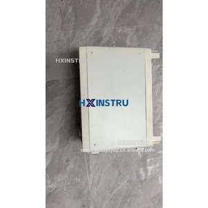 เครื่องวิเคราะห์สเปกตรัม Advantest R3131A 9 kHz - 3 GHz hx - Product Image 4