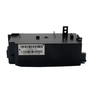 Catu daya adaptor AC untuk Epson L1110 L1118 L1119 L3100 L3101 L3106 L3108 L3110 L3115 L3116 L3117 L3118 L3119 L3150