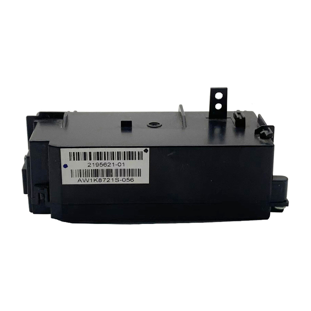 AC Adapter Charger Power Supply for Epson L1110 L1118 L1119 L3100 L3101 L3106 L3108 L3110 L3115 L3116 L3117 L3118 L3119 L3150