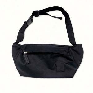 Riñonera OEM para Viajes, Deportes y Correr, con Cierre Divertido, Precio Económico - Product Image 2