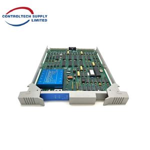 Terminador Coaxial de 75 Ohmios, Nuevo, 30732052-001, Conector BNC Macho para Sistemas TDC 3000 TPS Experion PKS - Product Image 3