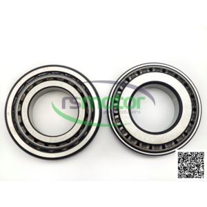 Jenbacher RS-100596 <b>Special</b> <b>Bearing</b> - Product Image 3