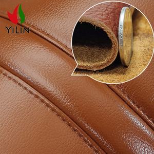 A908 أريكة الأثاث تاجر الجملة أريكة لغرفة المعيشة قطاعات أريكة جلدية أصلية الحديثة Loveseat Canape صالون كاملة أون Cuir - Product Image 6