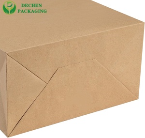 Mini Small Paper Gift Bags with Handles for Cosmetics Mini Small Paper Gift Bags with Handles for Cosmetics